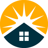 Springfield Sunrooms