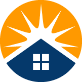 Springfield Sunrooms