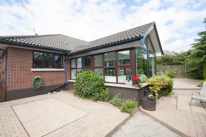 Final Touches and Finishing